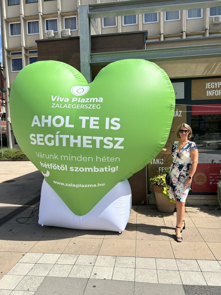 Plazma egészségnap 0819 04