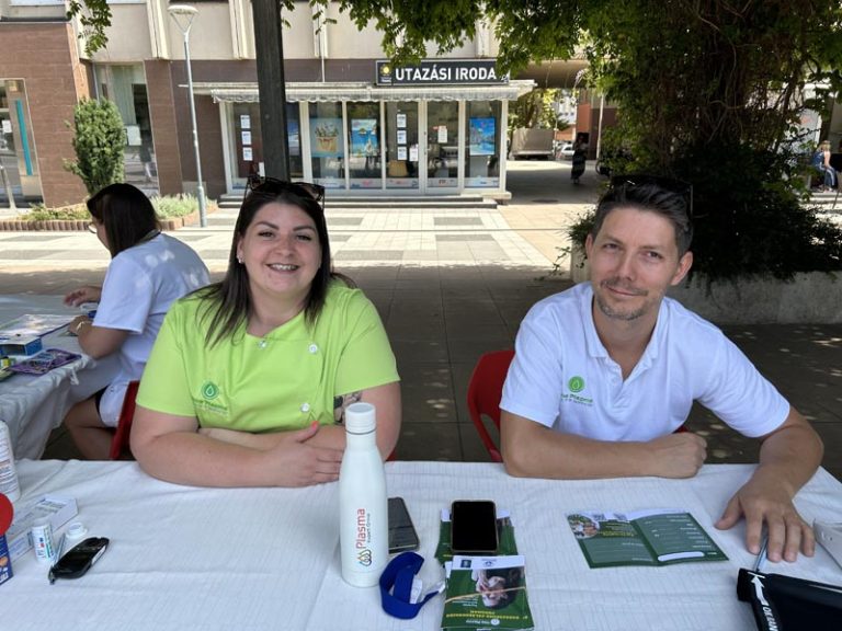 Plazma egészségnap 0819 05