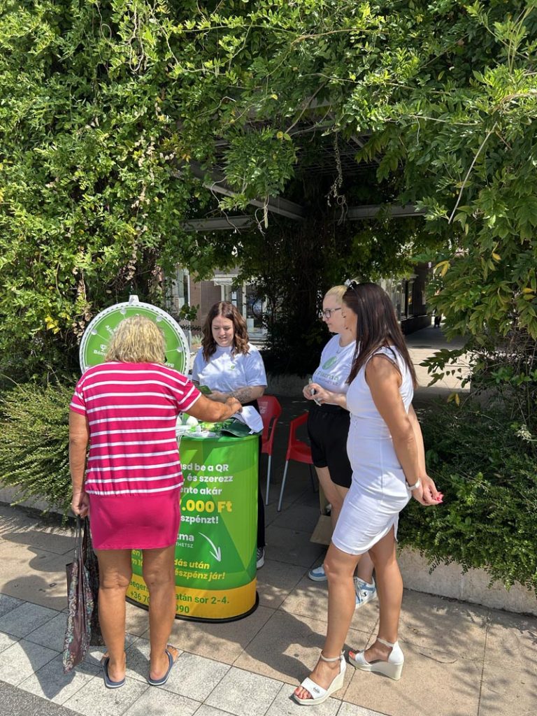 Plazma egészségnap 0819 03