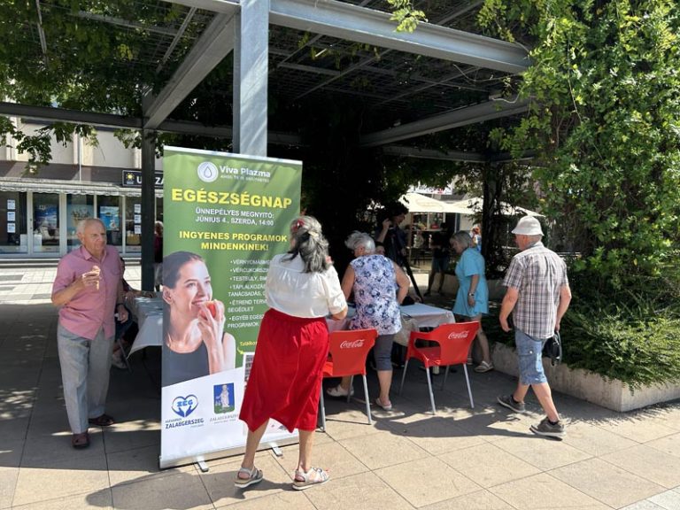 Plazma egészségnap 0819 01