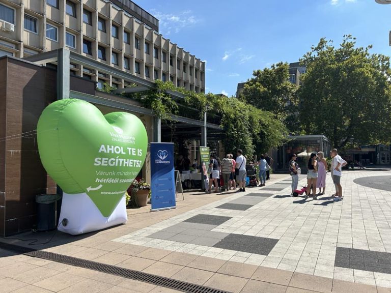 Plazma egészségnap 0819 02
