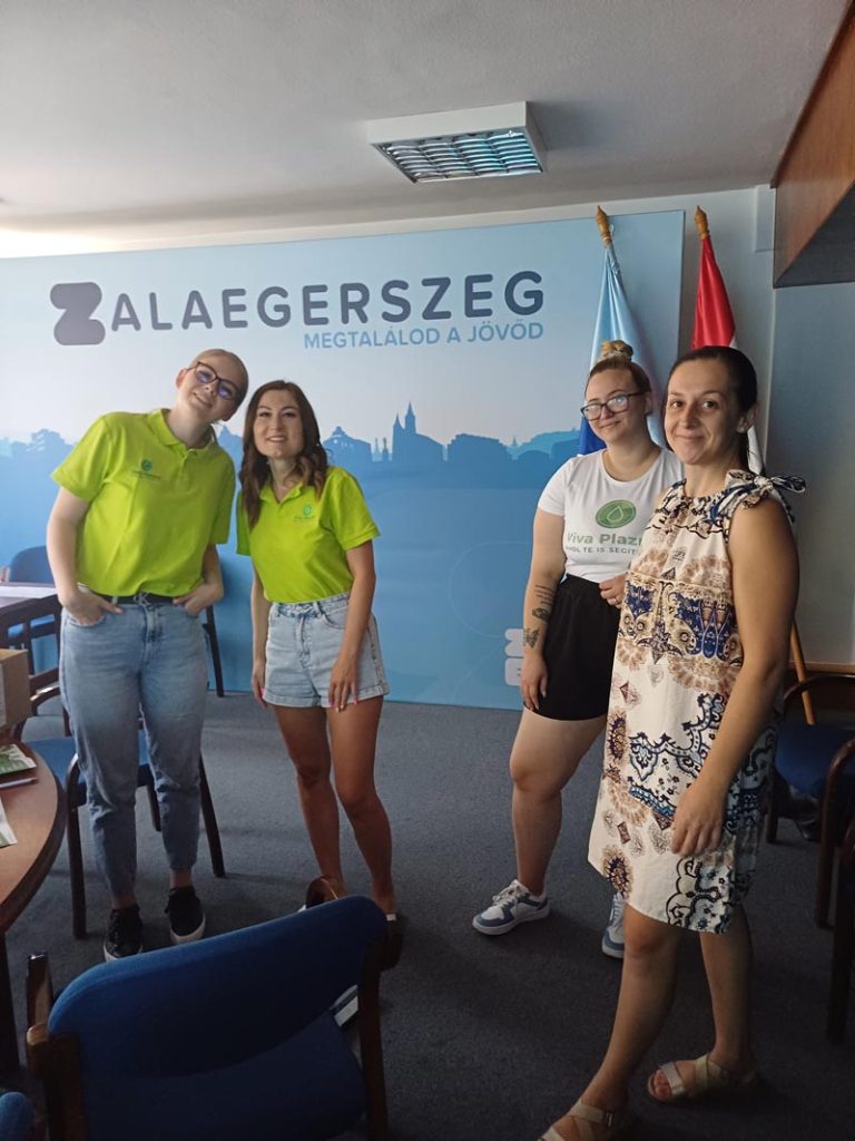 Plazma egészségnap önkormányzatnál 03
