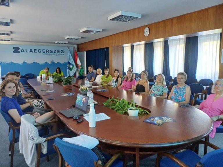 Plazma egészségnap önkormányzatnál 06