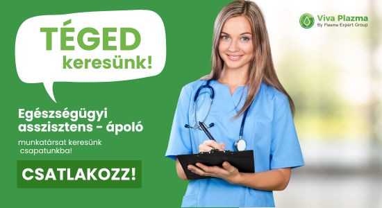 allashirdetes_zalaegerszeg_egeszsegugyiasszisztens_apolo