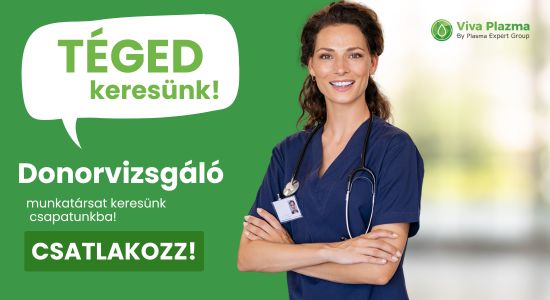 allashirdetes_donorvizsgalo_zalaegerszeg